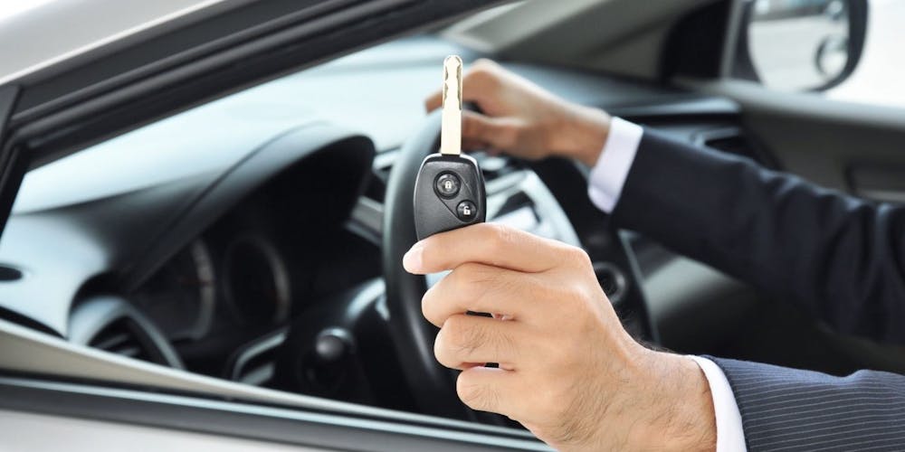 controllo auto usata controllo auto usata