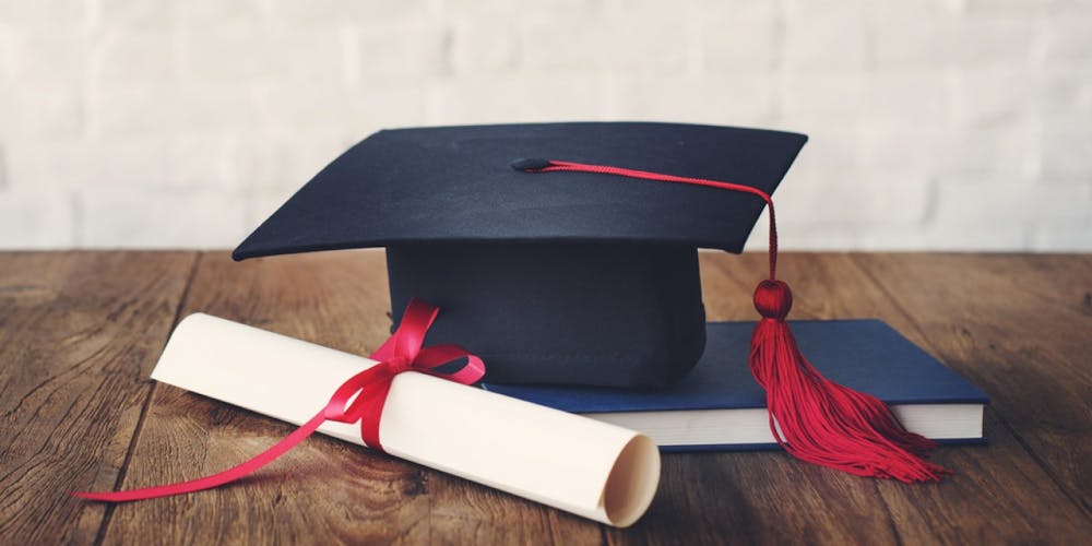 A Che Età Ci Si Laurea