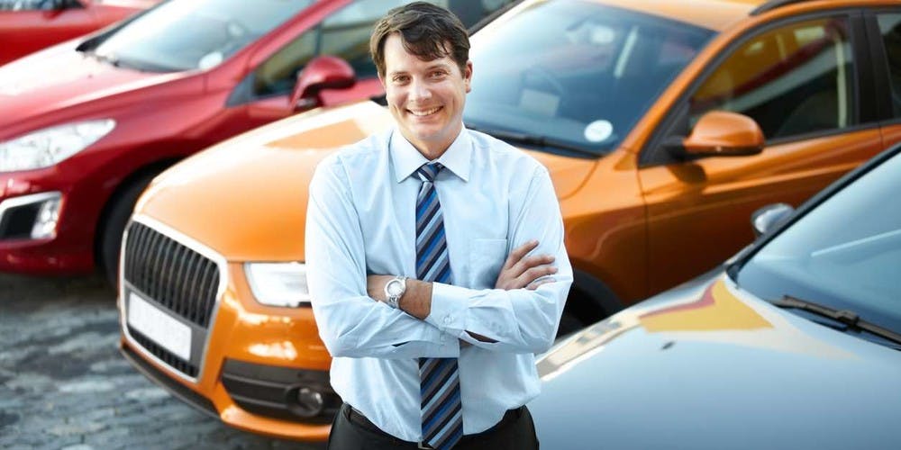 noleggio auto partita iva noleggio auto partita iva