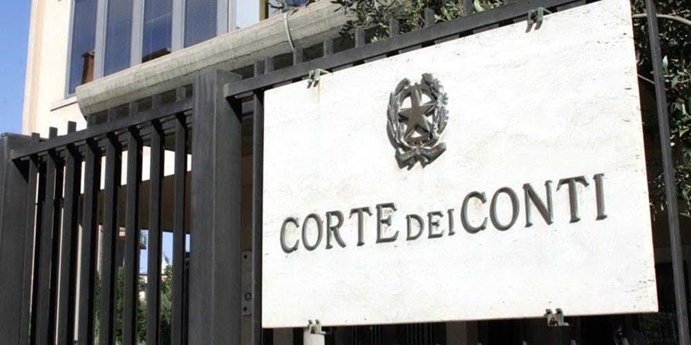 concorso-corte-dei-conti-2019
