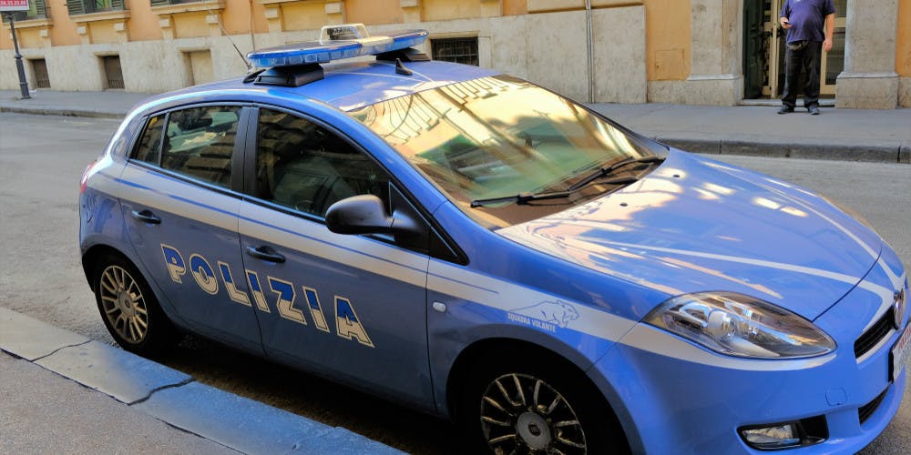 concorso polizia concorso polizia