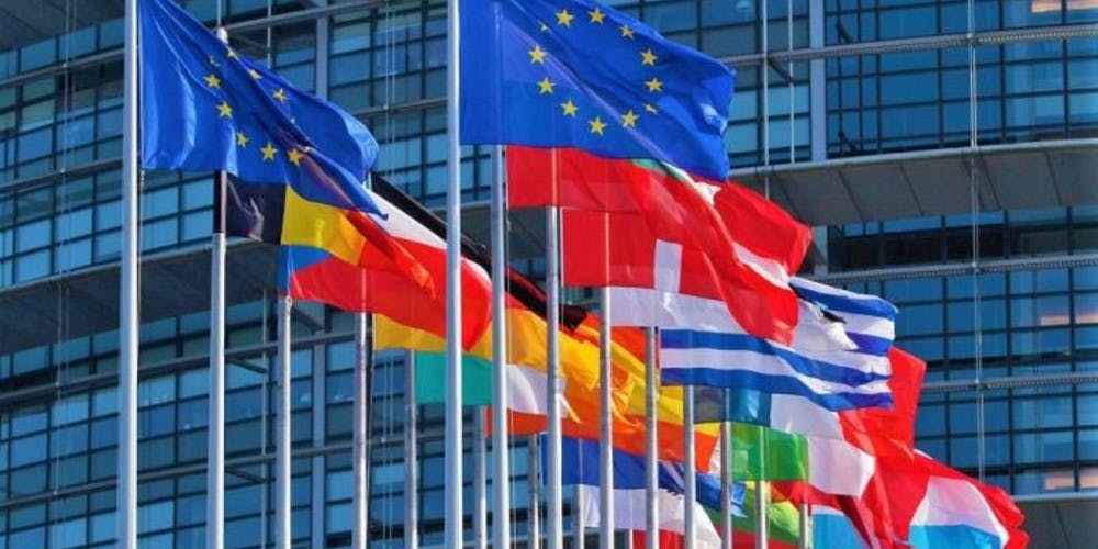 partita-iva-comunitaria
