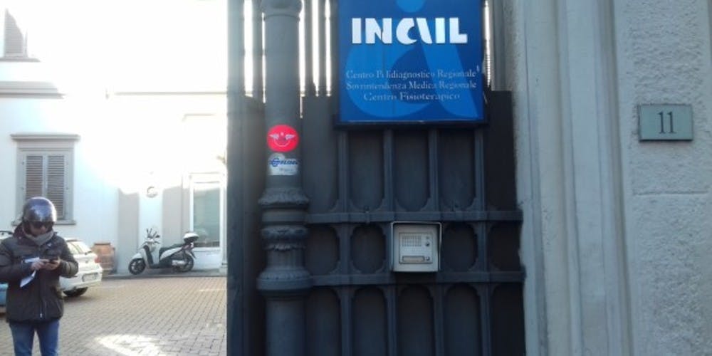 concorso-inail-2019