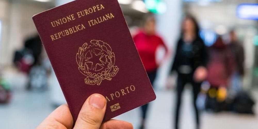 rilascio-passaporto rilascio-passaporto