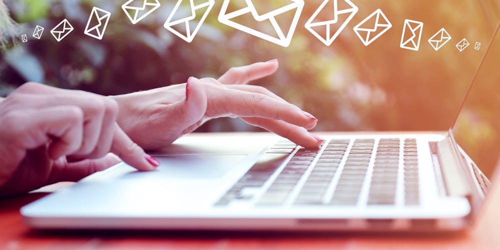 Certificato Contestuale Cos’è, Richiesta Online, Durata Certificato Contestuale Cos’è, Richiesta Online, Durata