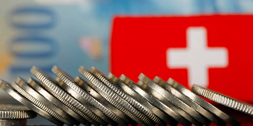 permesso di lavoro svizzera permesso di lavoro svizzera