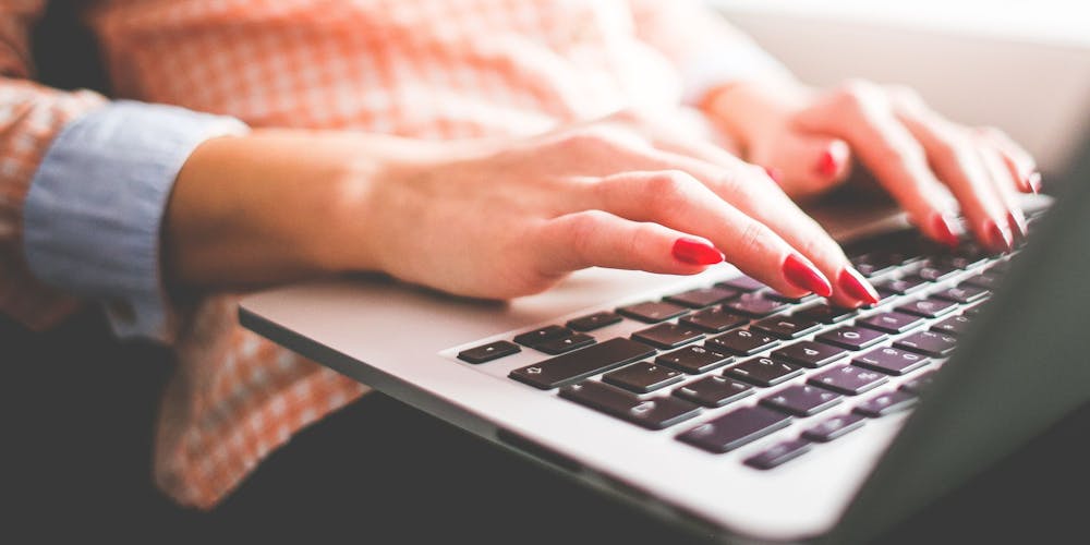 ricerca online ricerca online