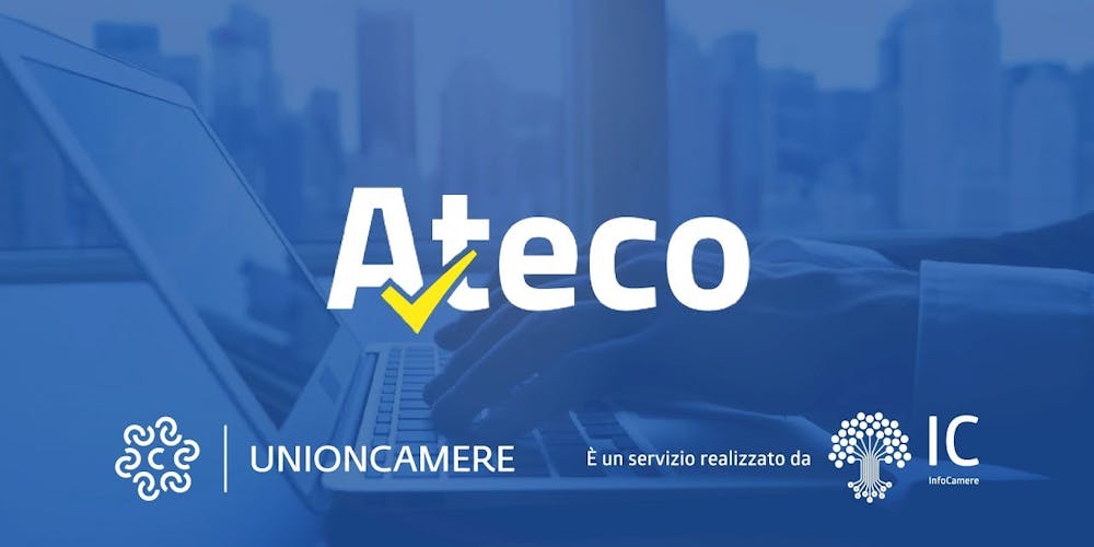codice ateco