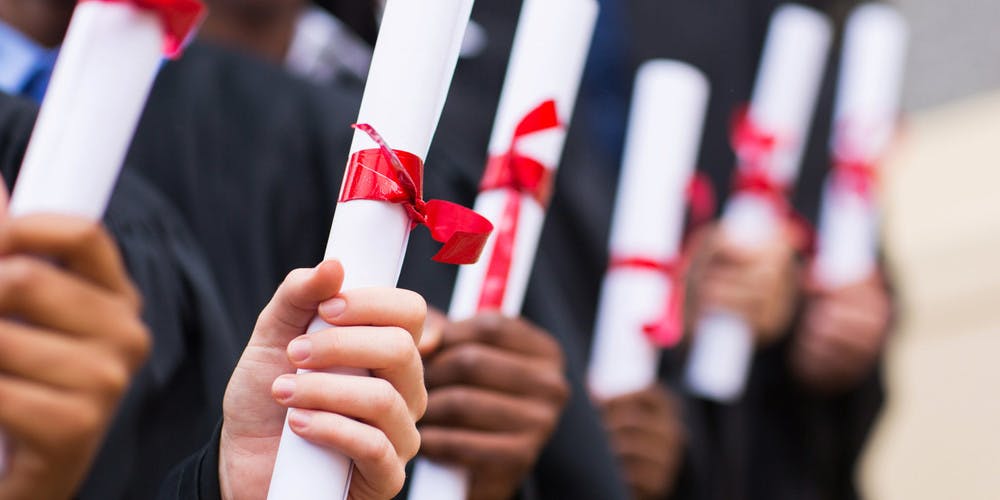 riscatto-laurea