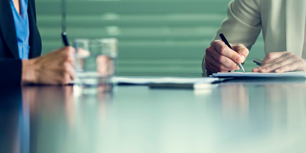 contratto-locazione-commerciale
