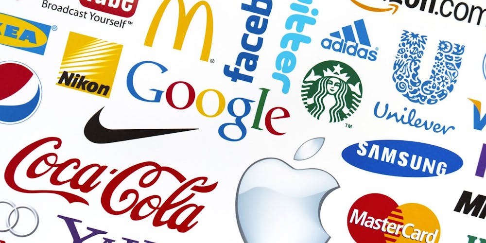 logo o marchio logo o marchio