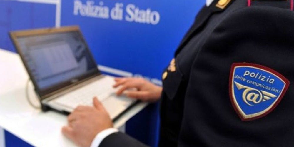 concorso-polizia-di-stato-2019