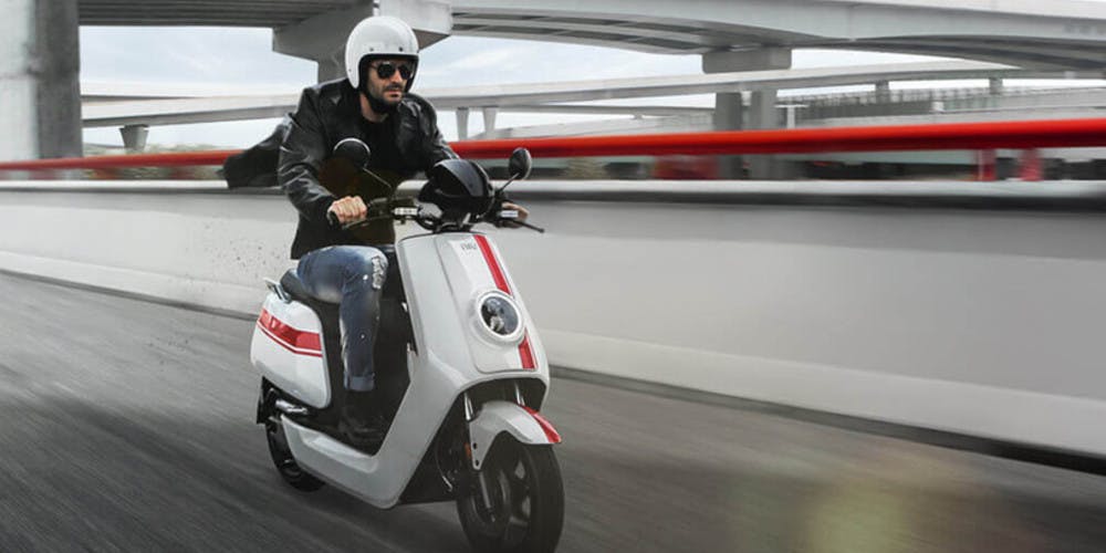 ecobonus-scooter-elettrici