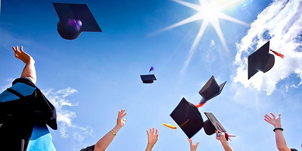 riscatto-laurea riscatto-laurea