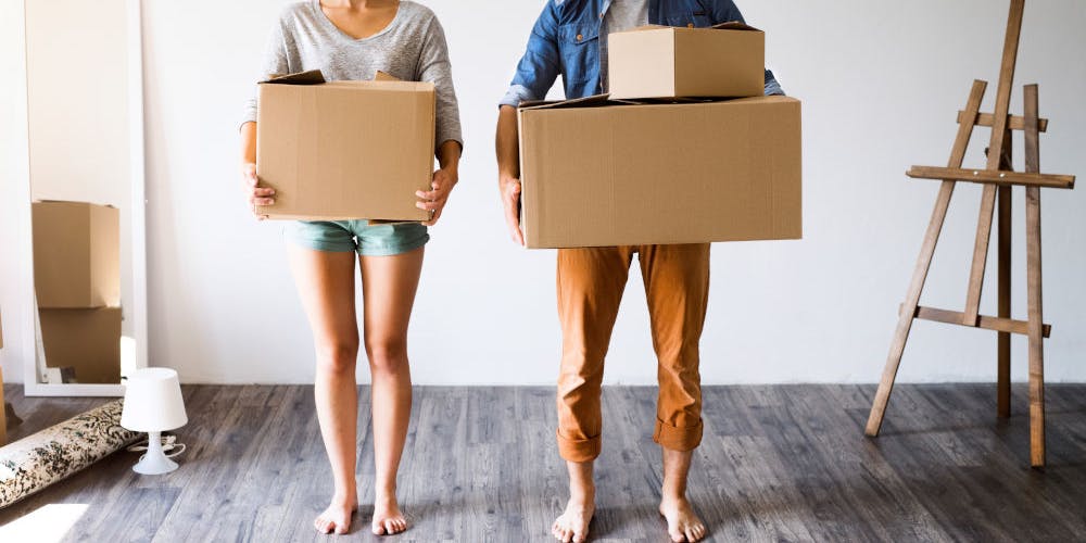 acquisto-casa-verifiche