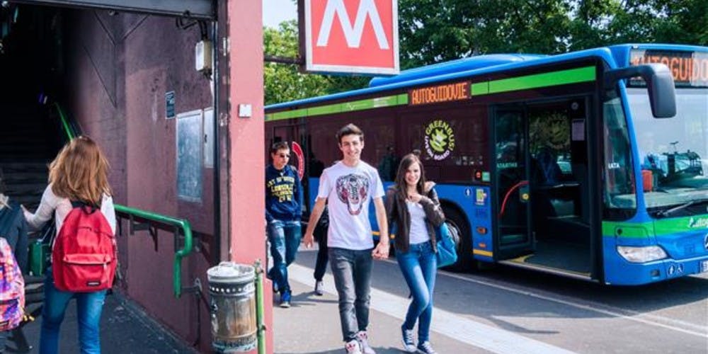 trasporto-pubblico-milano