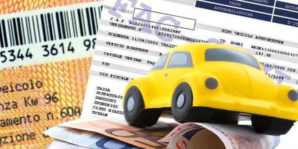 controllo-bollo-auto controllo-bollo-auto