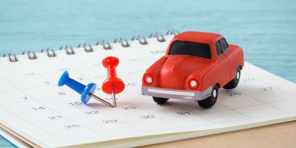 prescrizione-bollo-auto prescrizione-bollo-auto