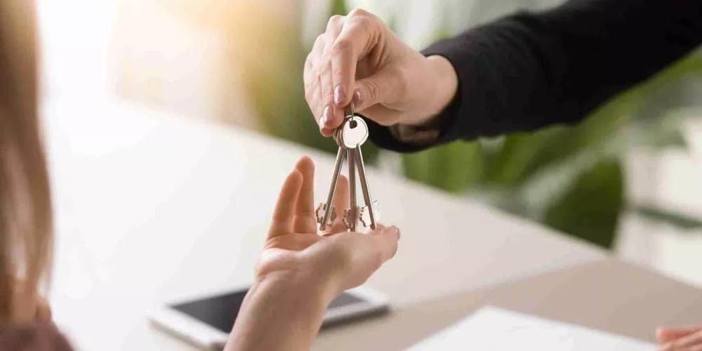 contratto-locazione-commerciale