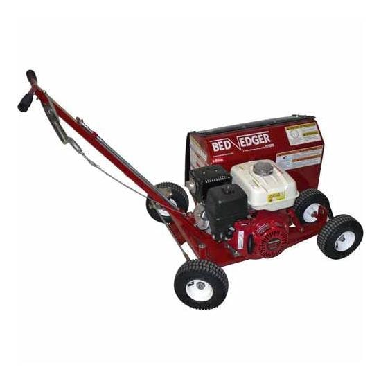 Bed Edger Equipment Rental Burris Equipment