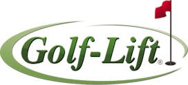 Golf-Lift Logo