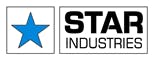 Star Industries Logo