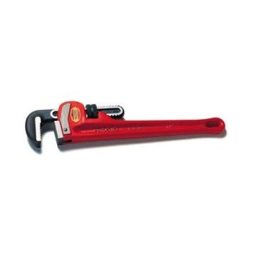 36" Pipe Wrench 0