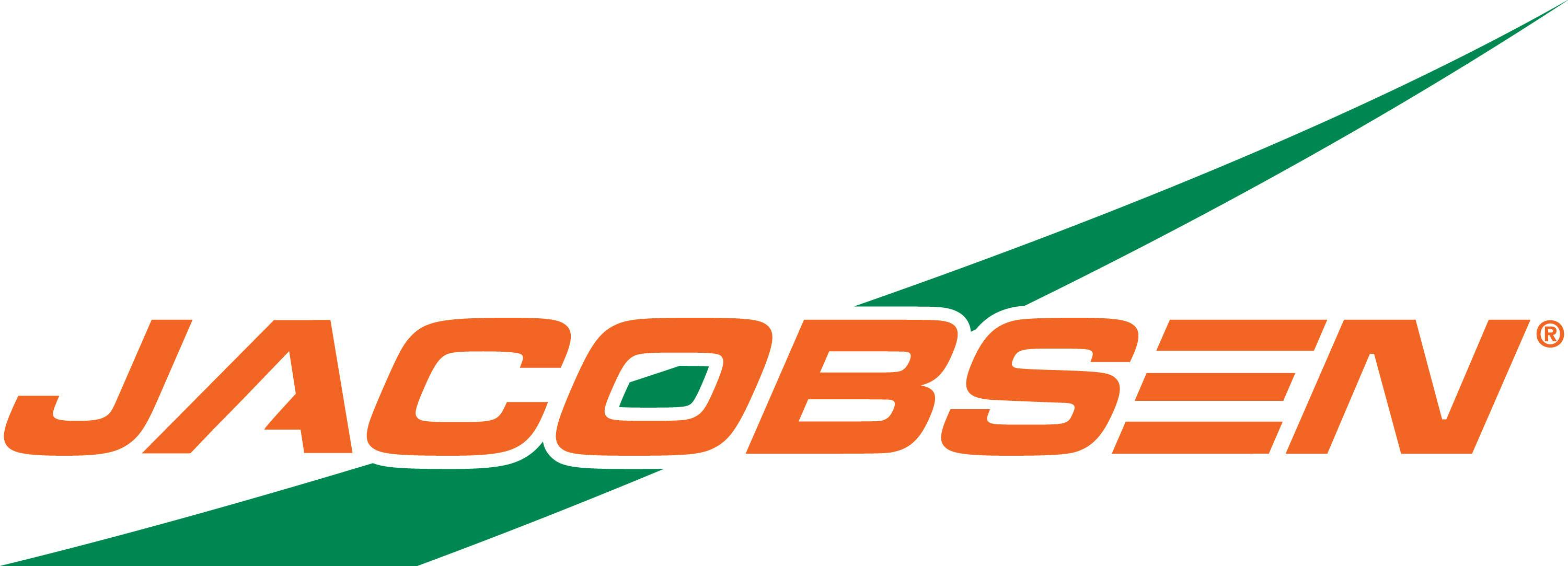 Jacobsen Logo