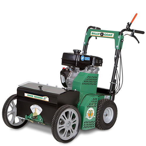 Lawn & Landscape Equipment Rental Equipment Category Burris Equipment