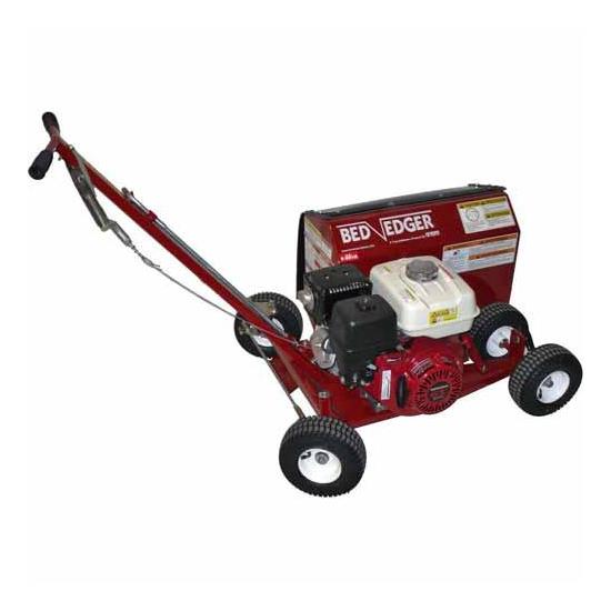 Bed Edger Equipment Rental Burris Equipment