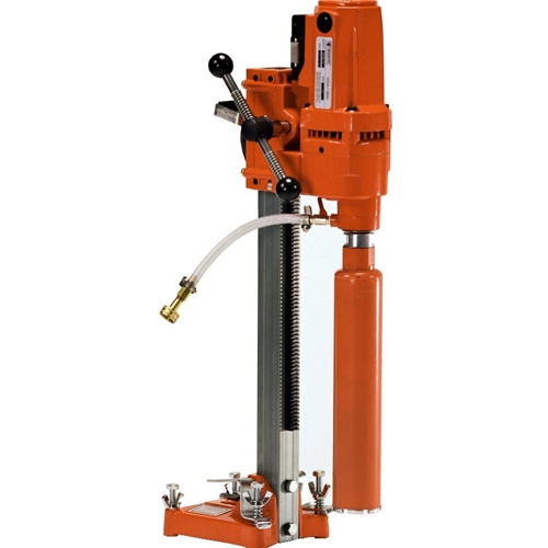 Diamond M1 Core Drill Equipment Rental Burris Equipment