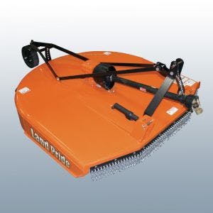 Landpride RCF2060 Brush Cutter