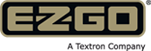 E-Z-Go Logo
