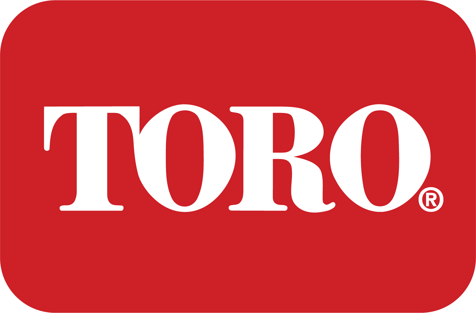 Toro Logo