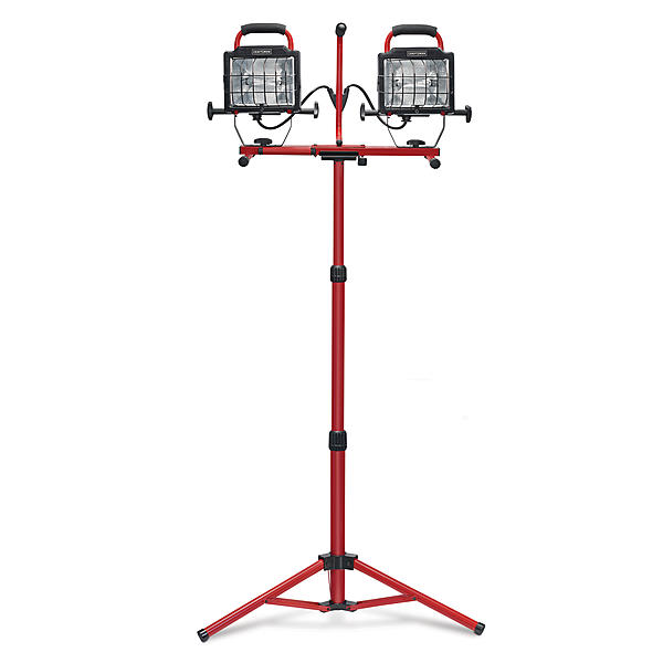 Light Towers, Generators, Pressure Washers, Pumps, Welders, & Public