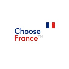 Choose France event