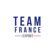 Team France Export