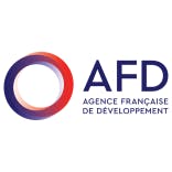 Agence Française de développement