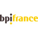 La banque publique d'investissement