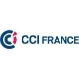 Réseau des Chambre de Commerce et de l'Industrie en France