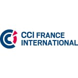 Réseau des Chambres de Commerce et de l'Industrie à l'international