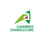 Réseau des Chambres d'Agriculture