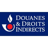 Directions régionales des Douanes et des Droits Indirects