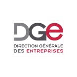 Direction générale des entreprises