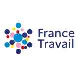 Agence nationale France Travail