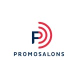 réseau Promosalons