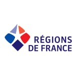 Regroupement de l'ensemble des Régions de France