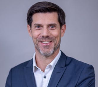 Photo de Johann Remaud