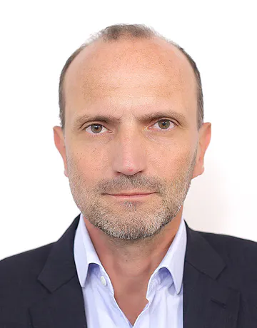Photo de Jean-César Lammert