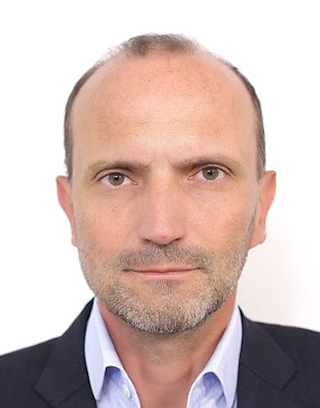 Photo de Jean-César Lammert